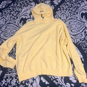 Essential Hoodies, photos show the condition, Hoodies are Xl, Will bundle.